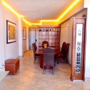 coronado view hotel boutique