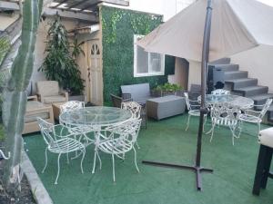 coronado view hotel boutique
