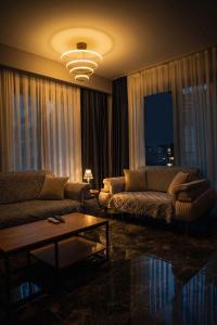 Black House Otel