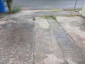 Entire 2-Bedroom House Minutes from the MTY Airport