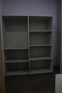 Hotel Aashiana Residency