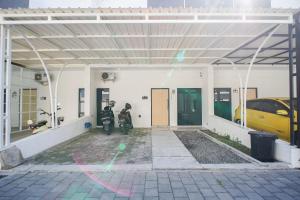 Heima Homestay