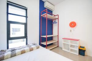 Heima Homestay