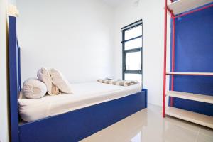 Heima Homestay