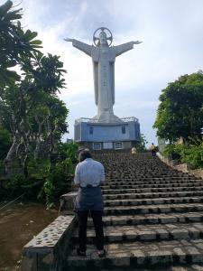 Motel Ngọc Thuận Vtau