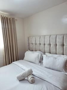 Rannie Homes 8
