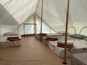 Anatolia Retreat - Glamping