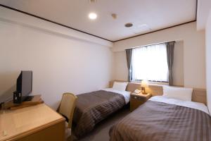 湯郷グランドホテル Yunogo Onsen Yunogo Grand Hotel