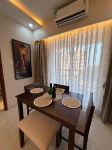 Poolfront Vintage Home 3 Bedrooms Nearby Beaches South Goa