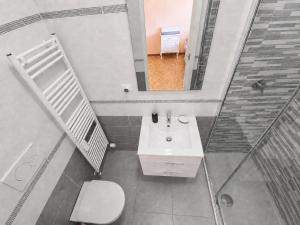 Villa Anna - Bike Friendly