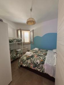Casina Arianna