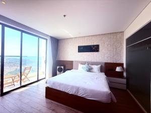 Apec Mandala Ann Thuy Home