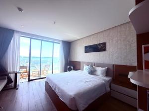 Apec Mandala Ann Thuy Home