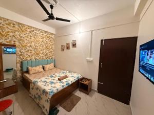 Anvaya stay01
