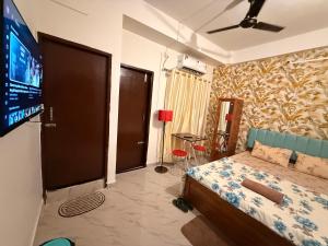 Anvaya stay01