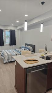 1307 Ocgrow Reserve - 5 Star Luxury