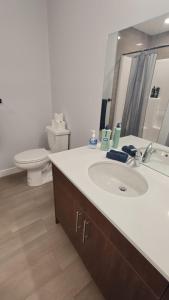 1307 Ocgrow Reserve - 5 Star Luxury
