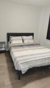 1307 Ocgrow Reserve - 5 Star Luxury