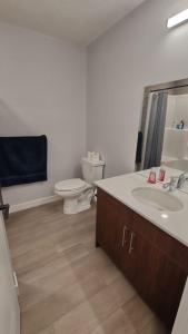 1307 Ocgrow Reserve - 5 Star Luxury