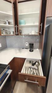 1307 Ocgrow Reserve - 5 Star Luxury