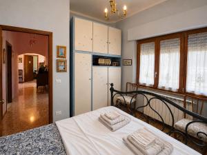 Villa Anna - Bike Friendly