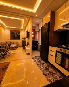 Cozyy Apartment in Marrakech