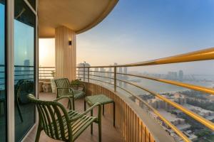 Stunning Open-Concept 3 Bedrooms