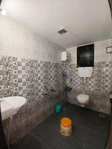 Ratnaraj Homestay