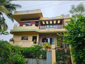 Ratnaraj Homestay