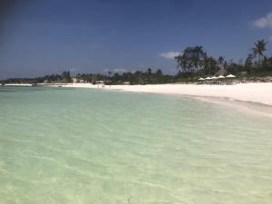 Attico sul mare