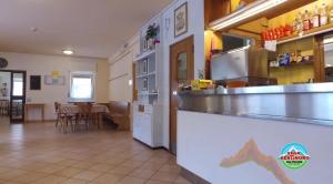 Villa Bertinoro