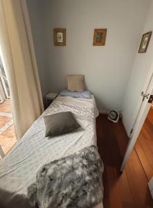 Sunny and stylish Apartment in Oliva - 3 Bedrooms