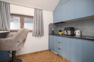 Cozy Vibes Apartment Bansko