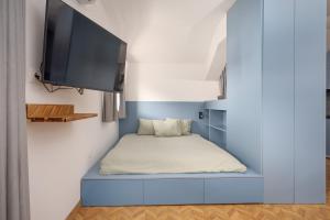 Cozy Vibes Apartment Bansko