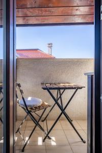 Cozy Vibes Apartment Bansko