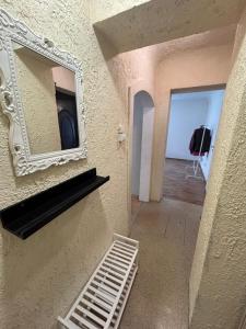 Self Check-in Next to Castle Park apartment