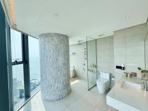 Alacarte Ha Long Apartment Luxury by Trang