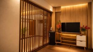 The Haven 3BR Private Family Villa, Lembang, Bandung