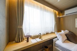 Sui Hotel