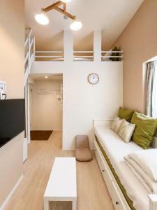 K,K,House in Osaka - Vacation STAY 69099v