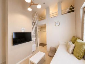 K,K,House in Osaka - Vacation STAY 69099v