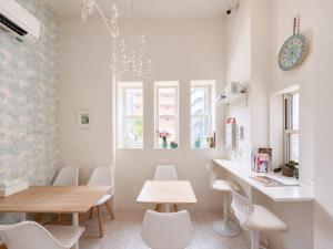 K,K,House in Osaka - Vacation STAY 69099v