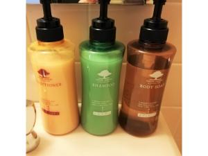 Hotel Tetora Spirit Sapporo - Vacation STAY 59354v