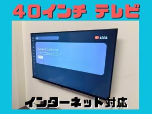 Hotel Tetora Spirit Sapporo - Vacation STAY 59354v
