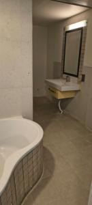 Hotel Prime Grand