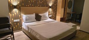 Hotel Prime Grand