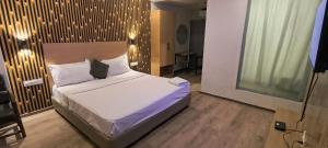 Hotel Prime Grand