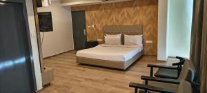 Hotel Prime Grand