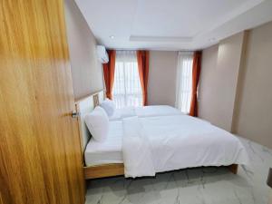 Suntomoon Residence By Sumo Ayutthaya อยุธยา
