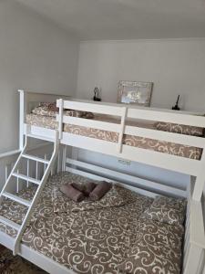 Guest House U Sester
